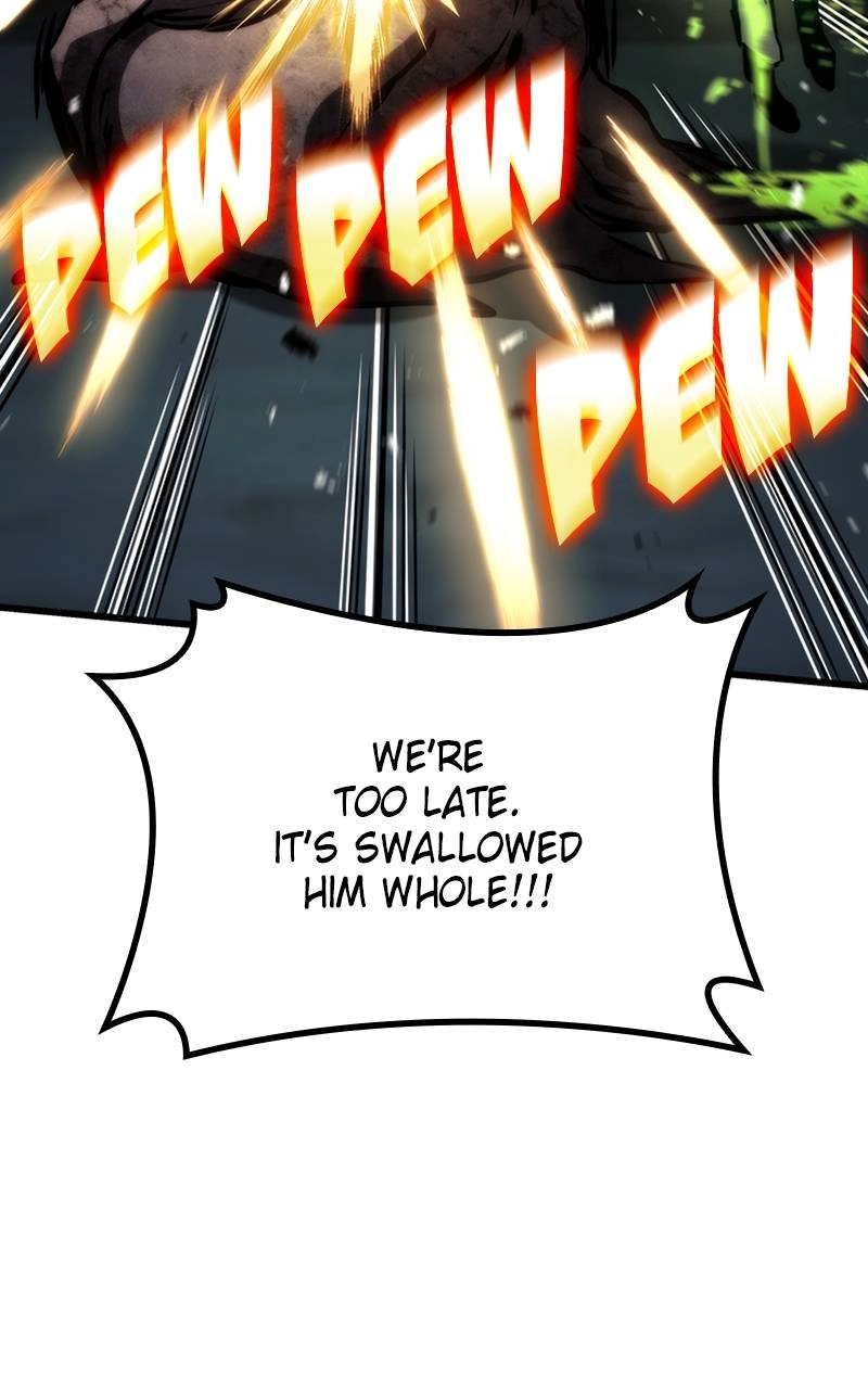 Kill The Dragon Chapter 64 Page 95