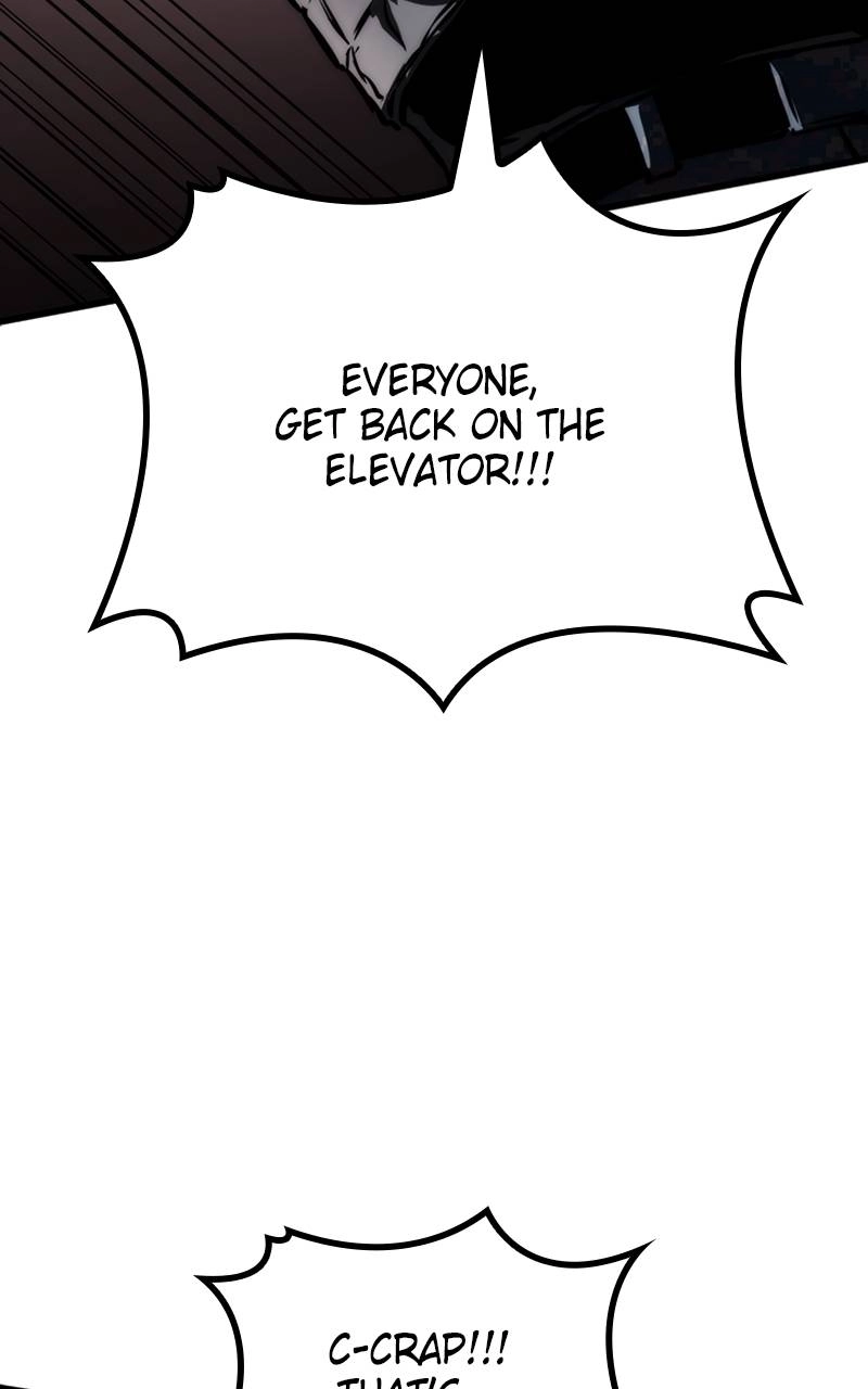 Kill The Dragon Chapter 64 Page 97