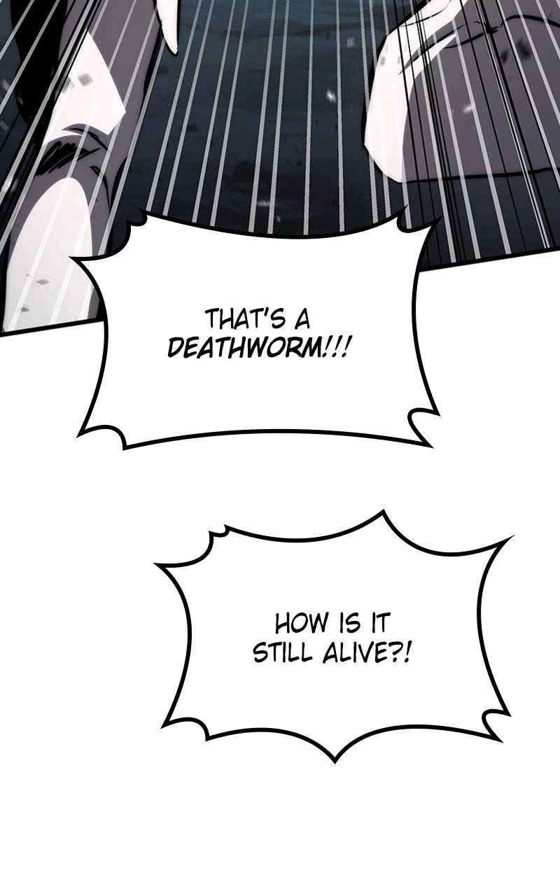 Kill The Dragon Chapter 64 Page 99