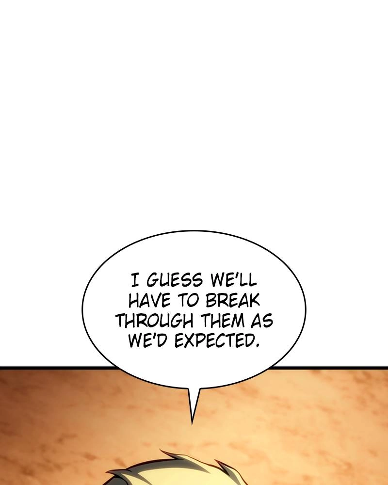 Kill The Dragon Chapter 46 Page 100
