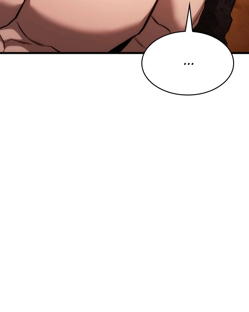 Kill The Dragon Chapter 46 Page 102
