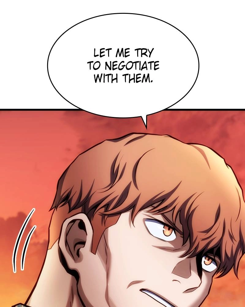 Kill The Dragon Chapter 46 Page 103