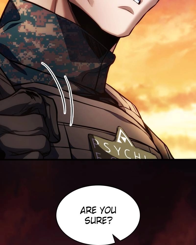 Kill The Dragon Chapter 46 Page 104