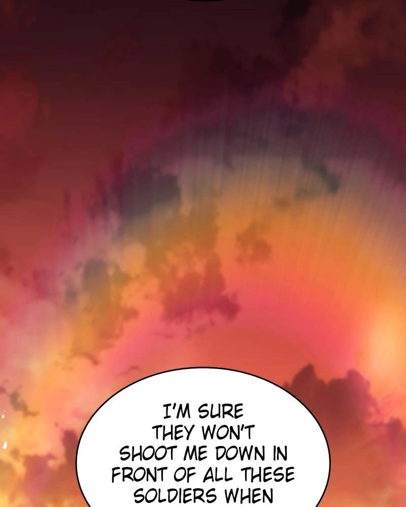 Kill The Dragon Chapter 46 Page 105
