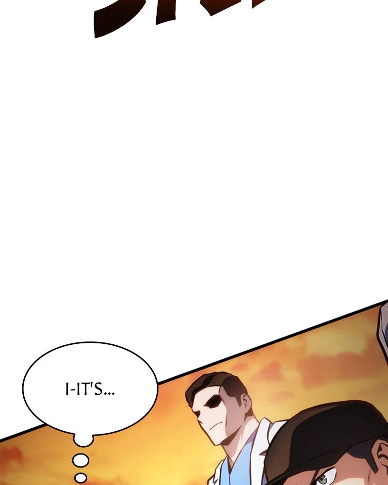 Kill The Dragon Chapter 46 Page 108