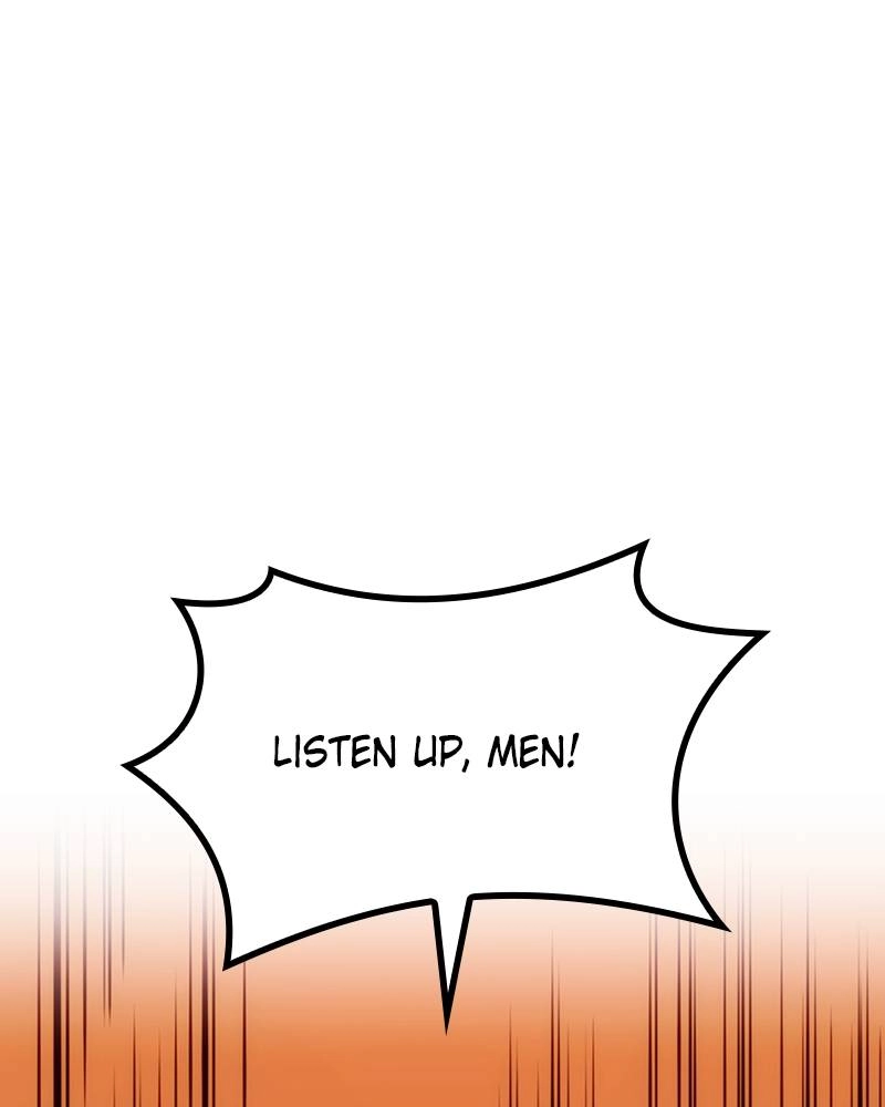 Kill The Dragon Chapter 46 Page 111
