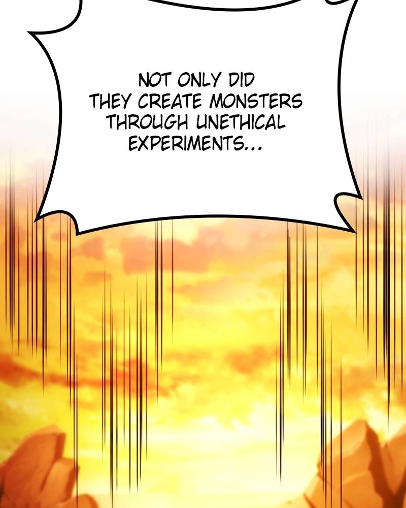 Kill The Dragon Chapter 46 Page 115