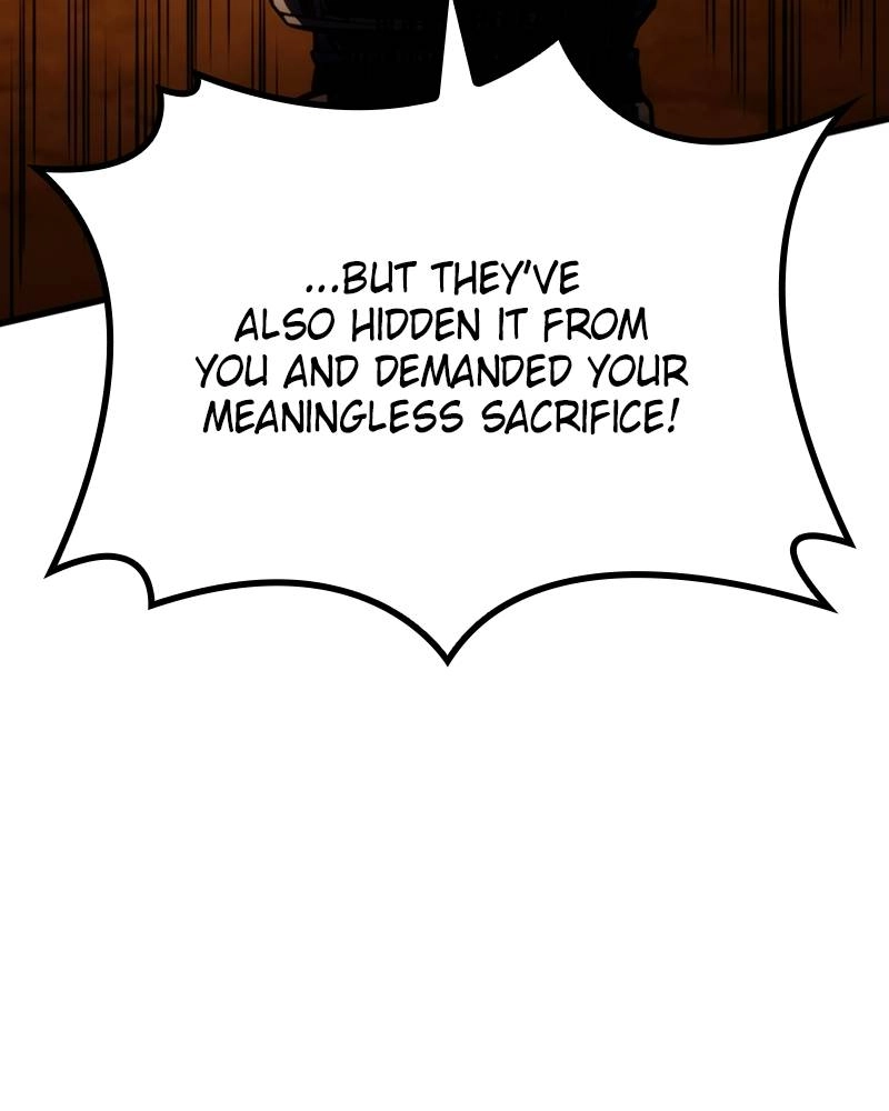 Kill The Dragon Chapter 46 Page 117