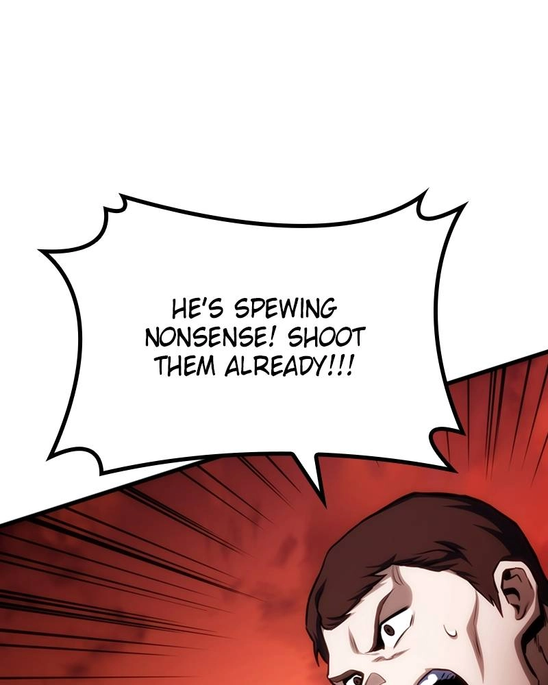 Kill The Dragon Chapter 46 Page 118