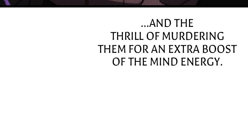 Kill The Dragon Chapter 46 Page 11