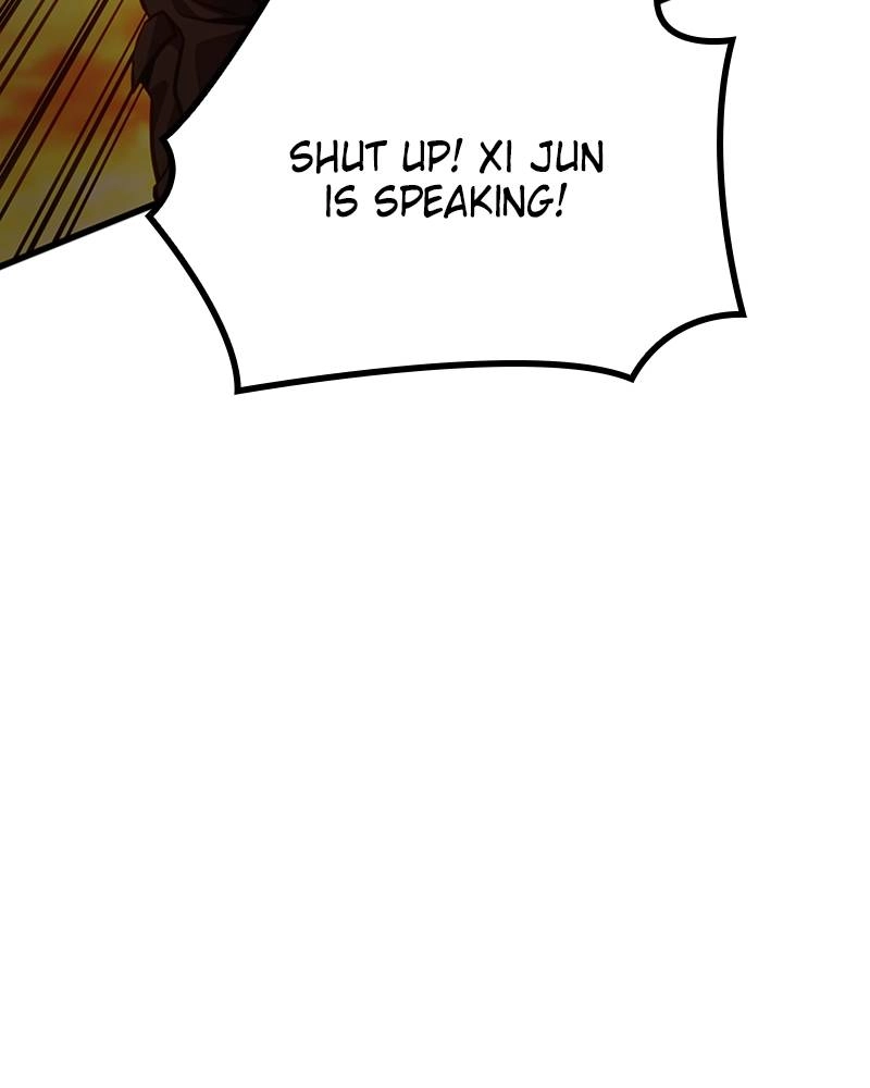 Kill The Dragon Chapter 46 Page 120