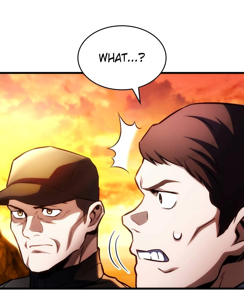 Kill The Dragon Chapter 46 Page 121