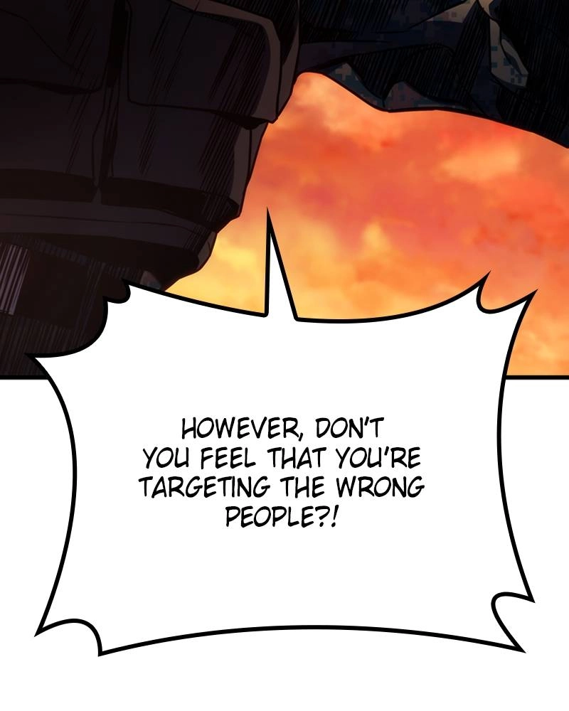 Kill The Dragon Chapter 46 Page 125