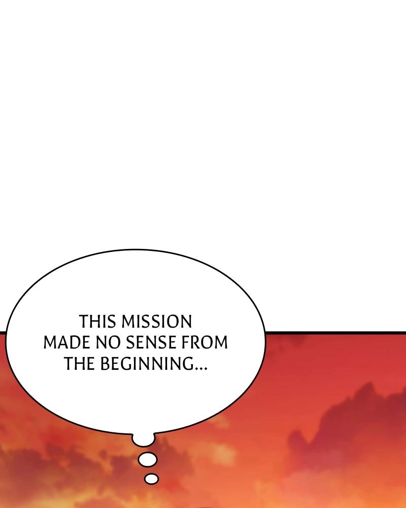 Kill The Dragon Chapter 46 Page 126