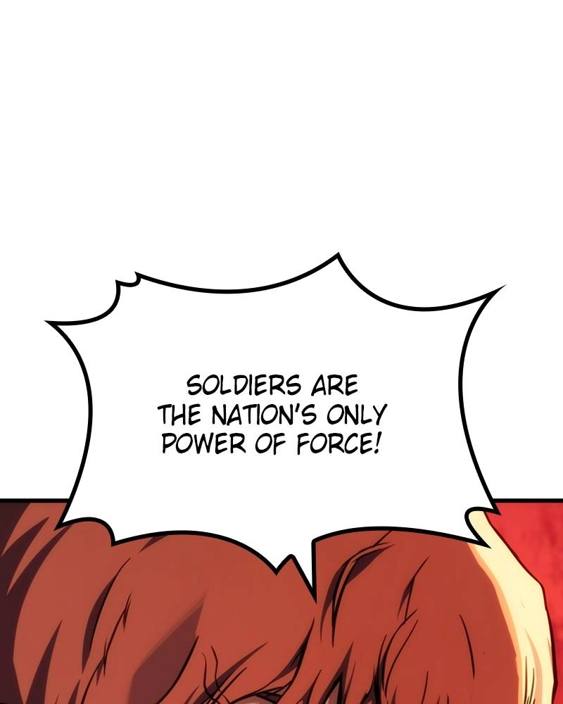 Kill The Dragon Chapter 46 Page 129