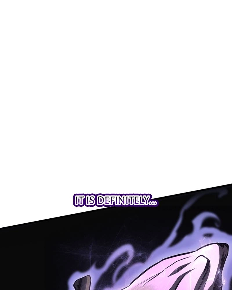 Kill The Dragon Chapter 46 Page 12