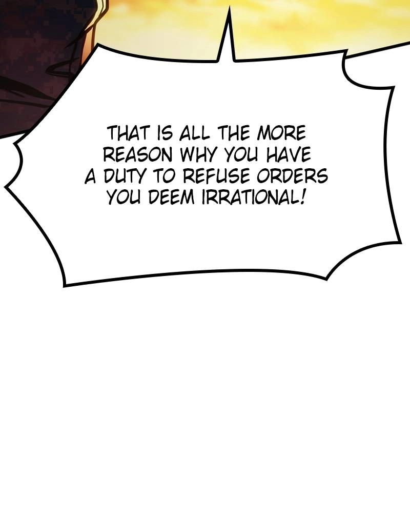 Kill The Dragon Chapter 46 Page 131