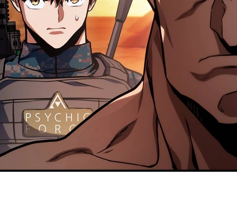 Kill The Dragon Chapter 46 Page 133