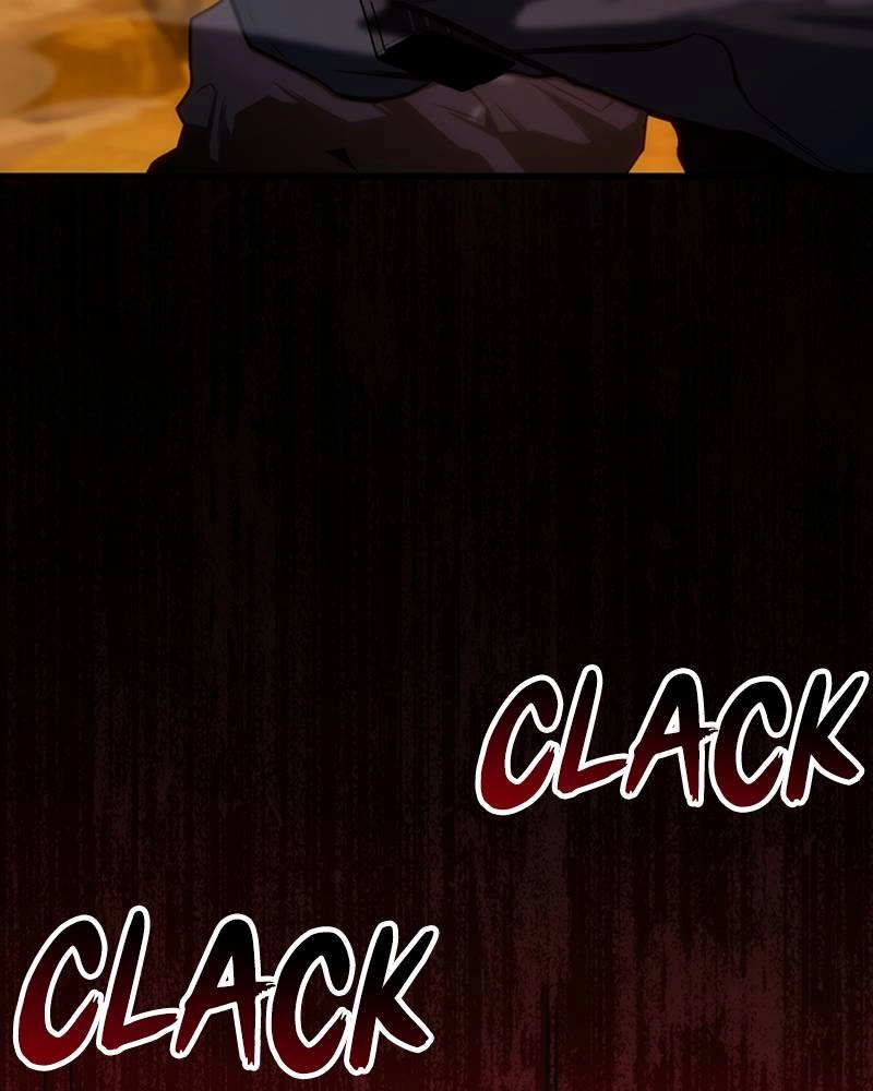 Kill The Dragon Chapter 46 Page 139