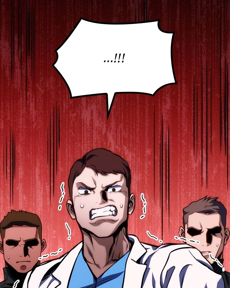Kill The Dragon Chapter 46 Page 140