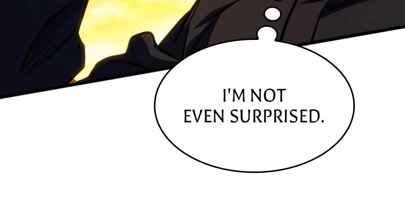 Kill The Dragon Chapter 46 Page 144