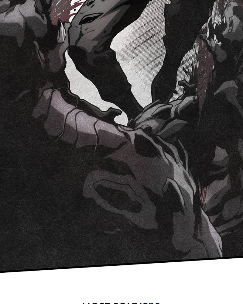 Kill The Dragon Chapter 46 Page 147