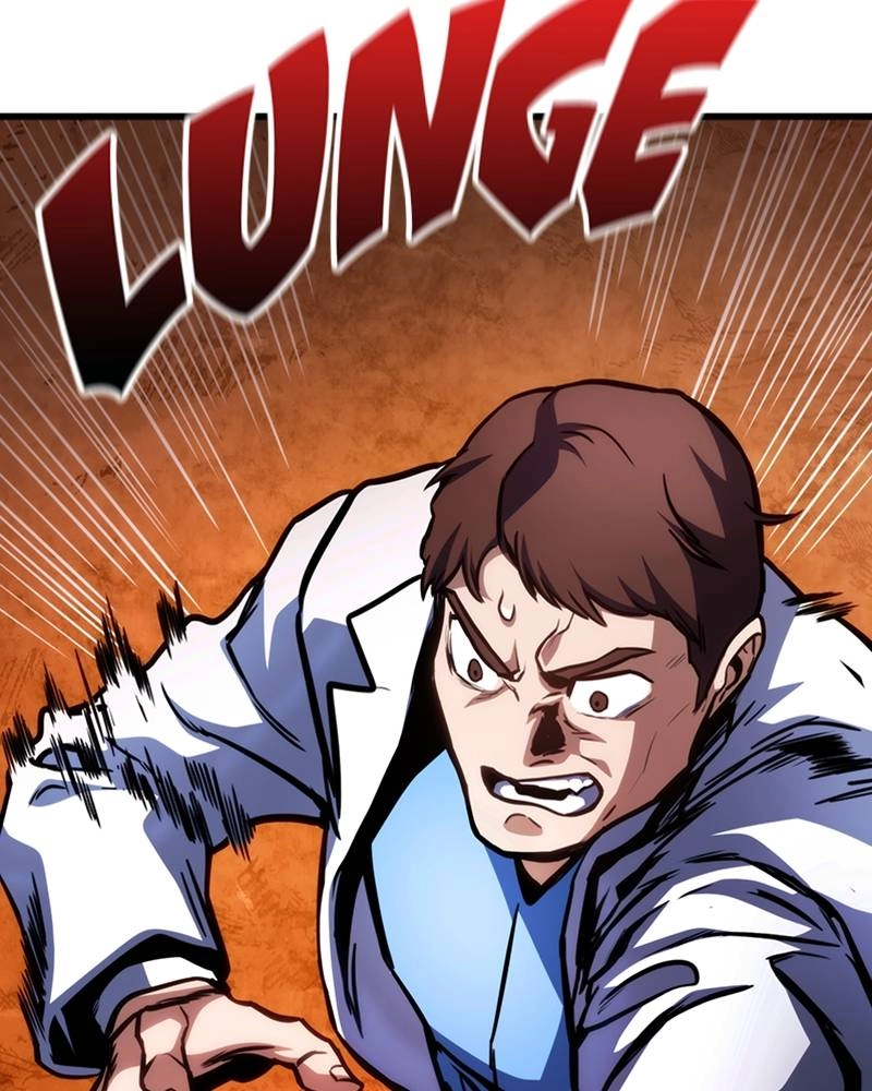 Kill The Dragon Chapter 46 Page 149