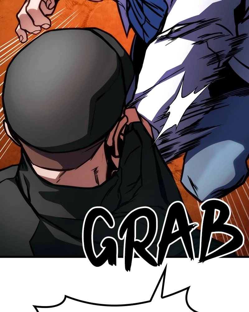 Kill The Dragon Chapter 46 Page 150