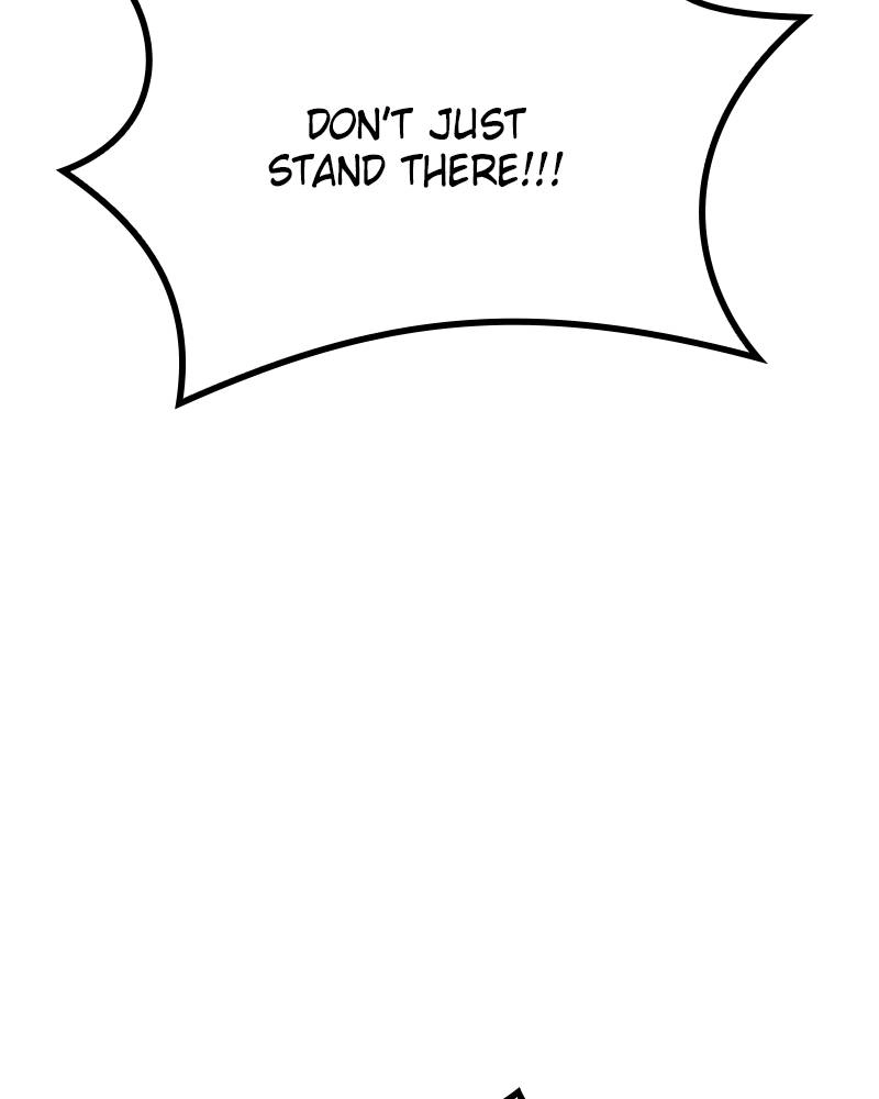 Kill The Dragon Chapter 46 Page 151