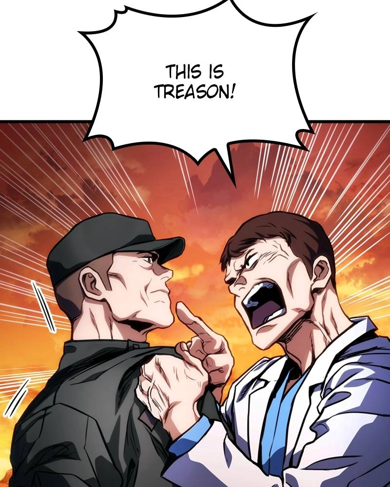 Kill The Dragon Chapter 46 Page 152