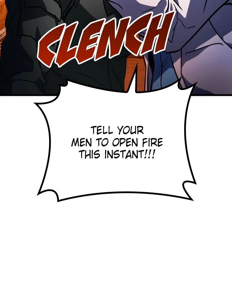 Kill The Dragon Chapter 46 Page 153