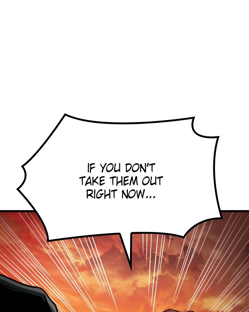 Kill The Dragon Chapter 46 Page 154
