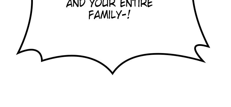 Kill The Dragon Chapter 46 Page 156
