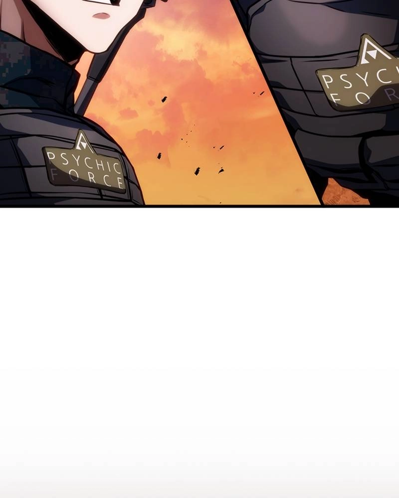 Kill The Dragon Chapter 46 Page 161