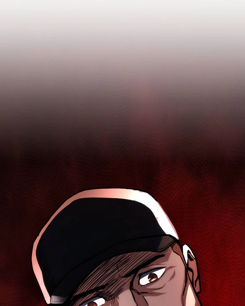 Kill The Dragon Chapter 46 Page 162