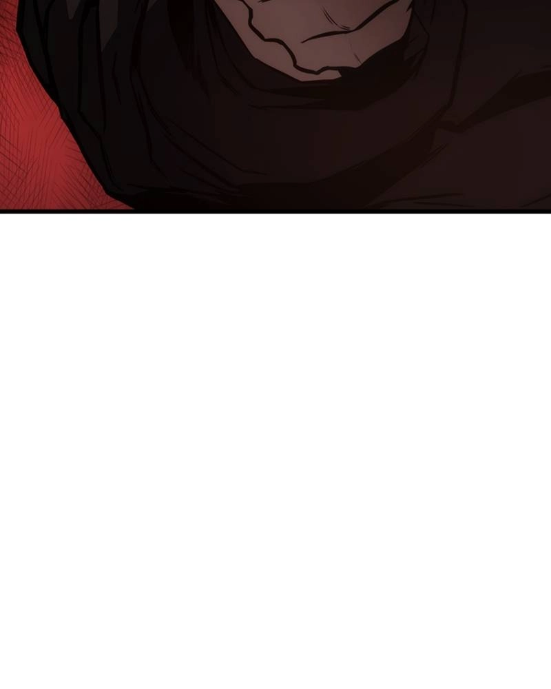 Kill The Dragon Chapter 46 Page 164