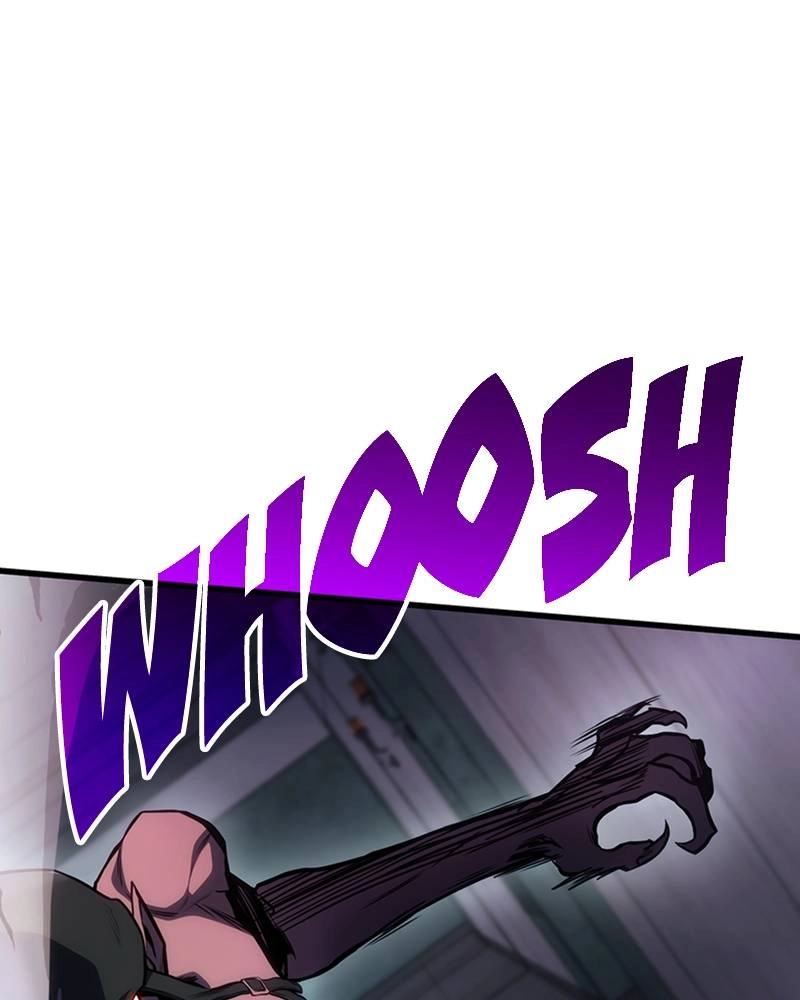 Kill The Dragon Chapter 46 Page 16
