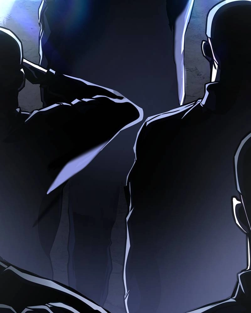 Kill The Dragon Chapter 46 Page 171