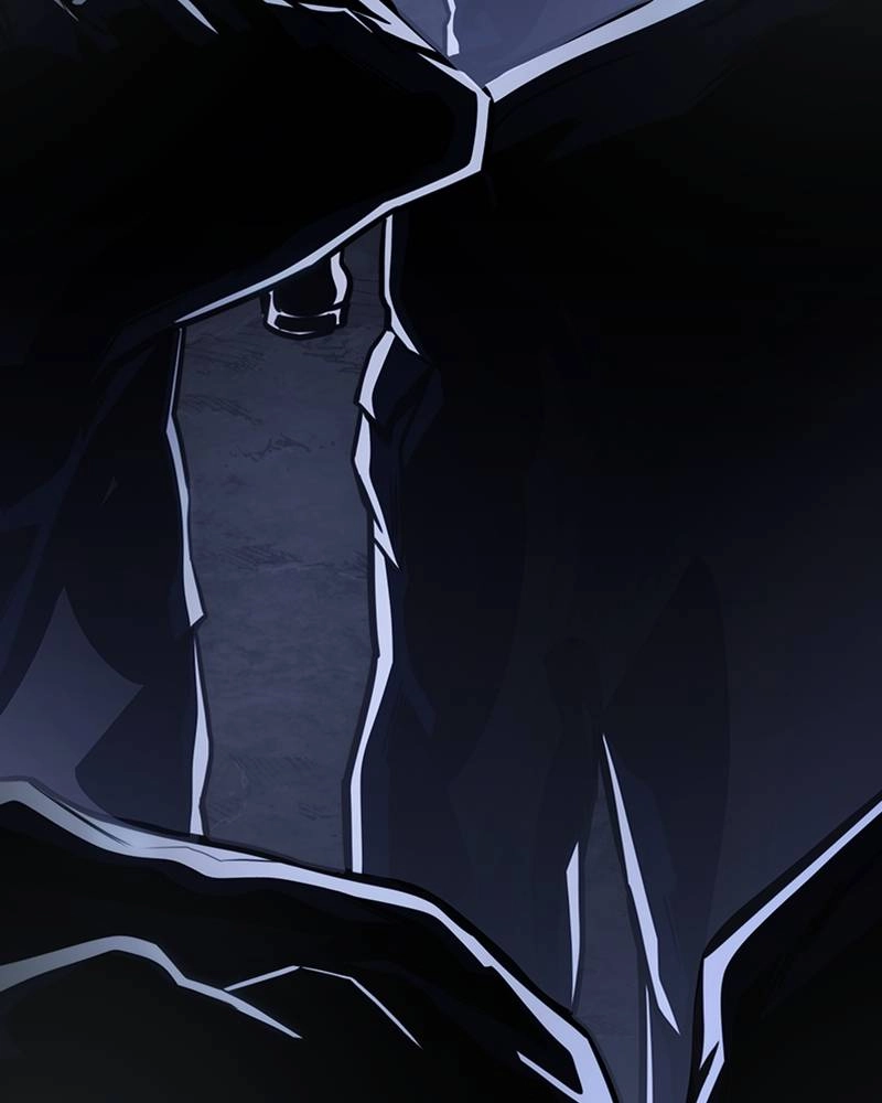 Kill The Dragon Chapter 46 Page 172