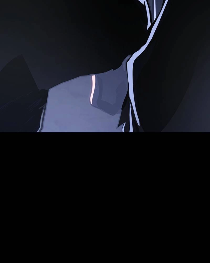Kill The Dragon Chapter 46 Page 173