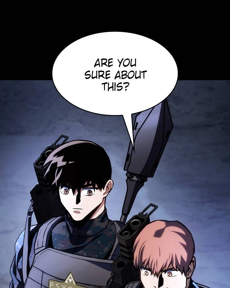 Kill The Dragon Chapter 46 Page 174