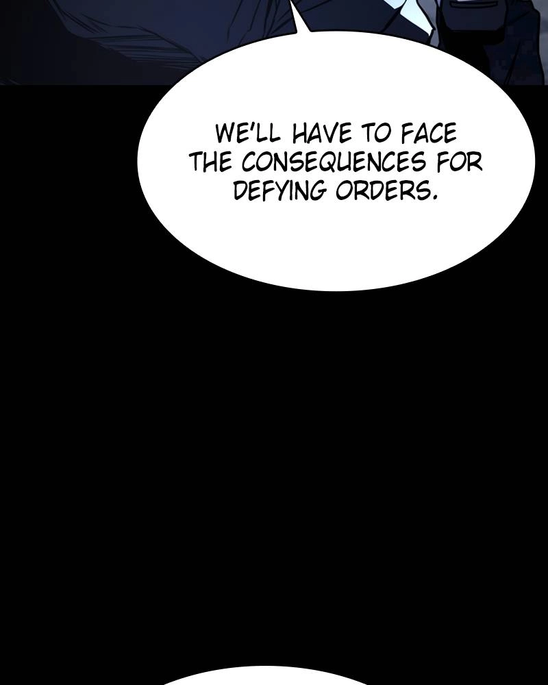 Kill The Dragon Chapter 46 Page 176