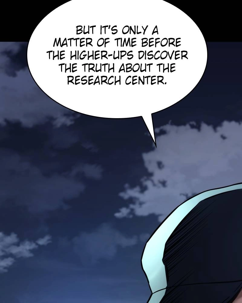Kill The Dragon Chapter 46 Page 177