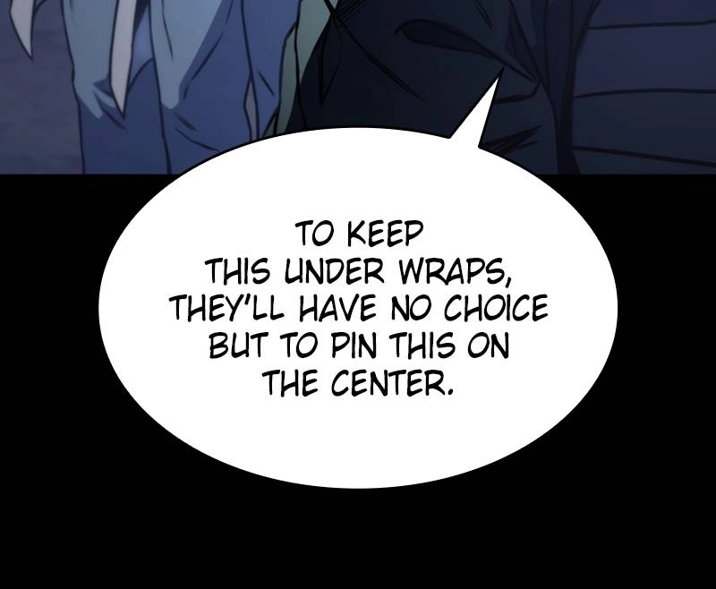 Kill The Dragon Chapter 46 Page 179