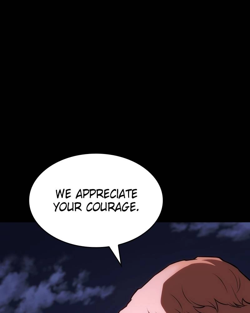 Kill The Dragon Chapter 46 Page 180