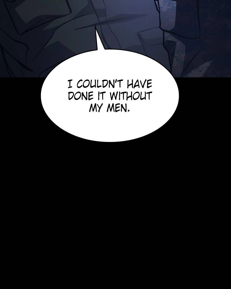 Kill The Dragon Chapter 46 Page 182