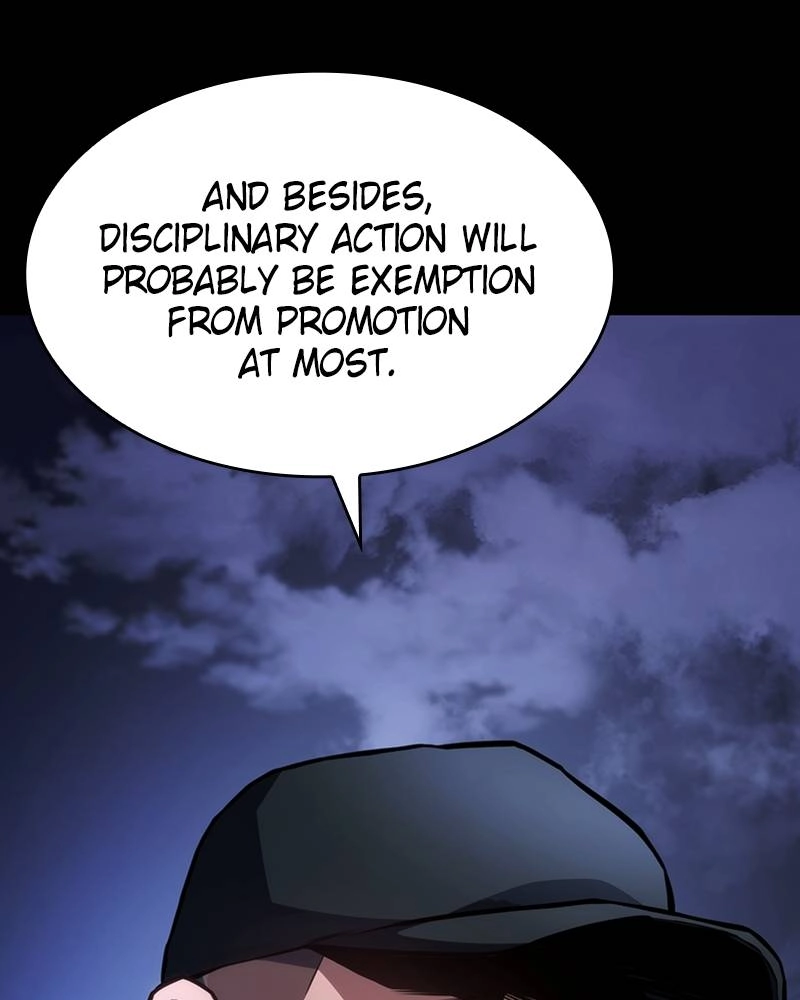 Kill The Dragon Chapter 46 Page 183