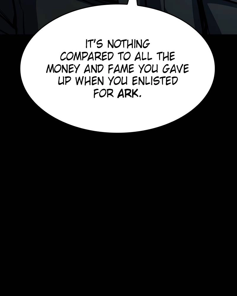 Kill The Dragon Chapter 46 Page 185