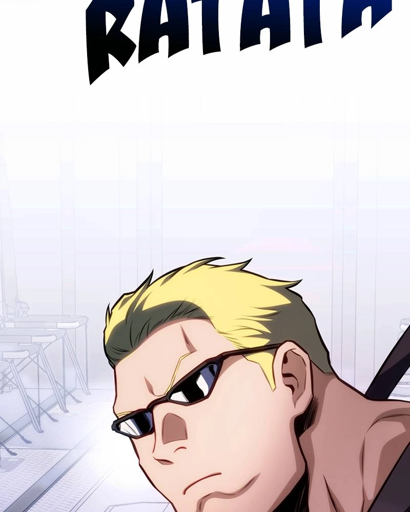Kill The Dragon Chapter 46 Page 193