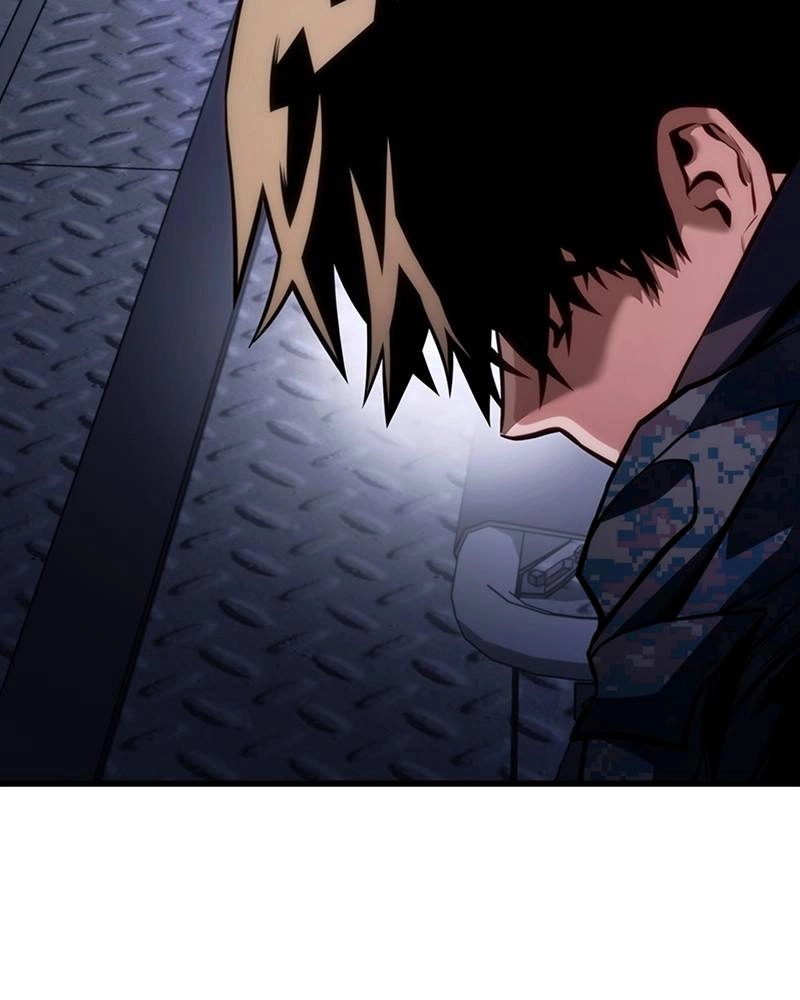 Kill The Dragon Chapter 46 Page 195